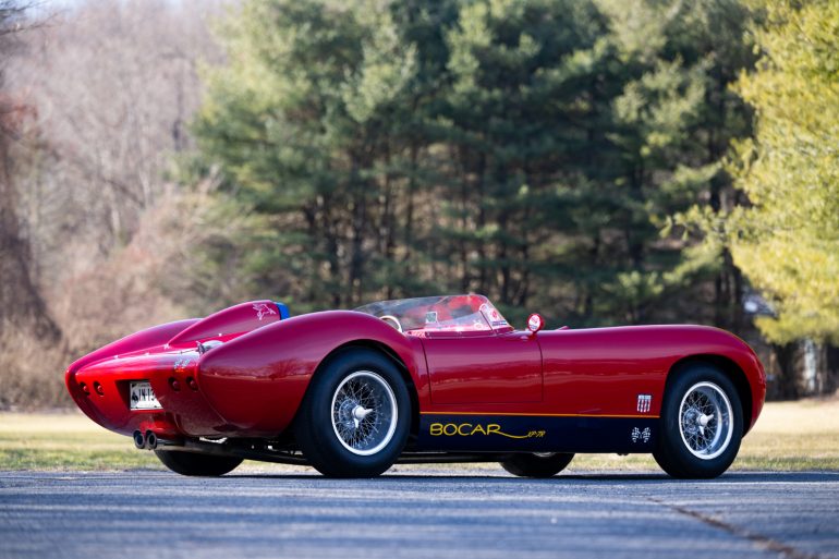 1959 Bocar XP-7R 03